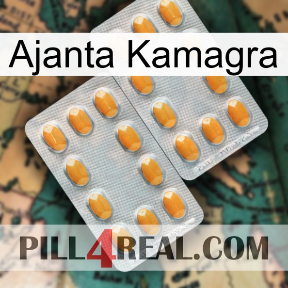 Ajanta Kamagra cialis4.jpg